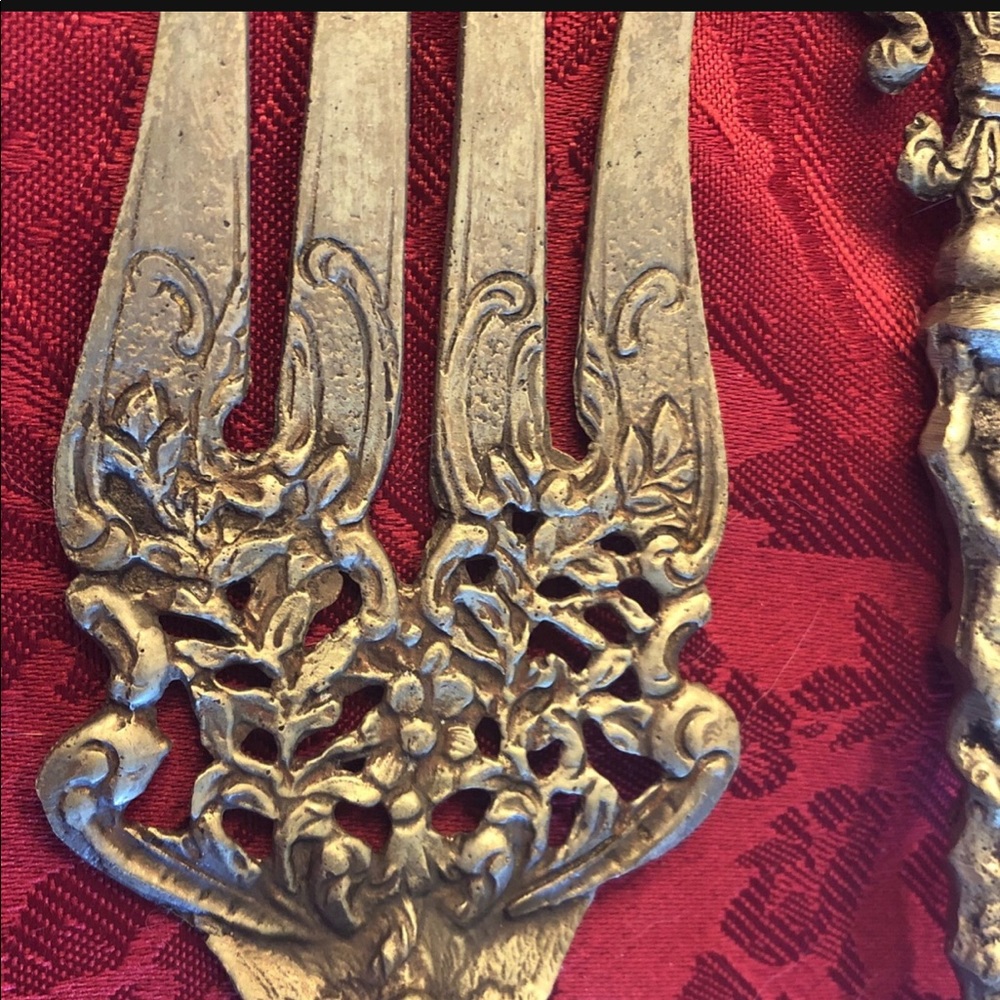 Serving ware - Picture 2 of 3